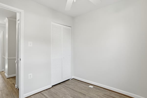5533 Ridgeton Hill Court, Fairfax, VA