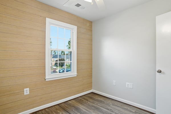 5533 Ridgeton Hill Court, Fairfax, VA