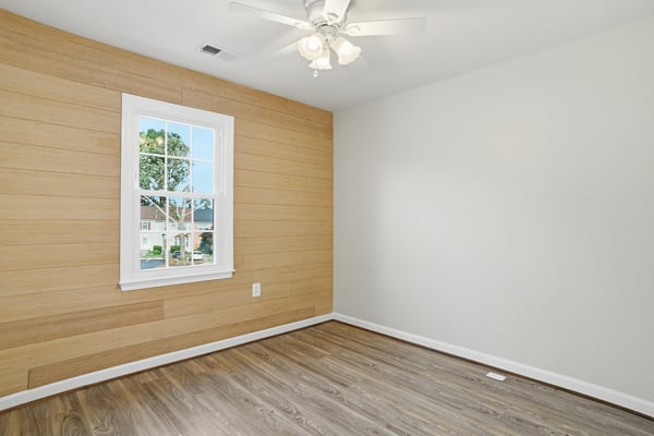 5533 Ridgeton Hill Court, Fairfax, VA