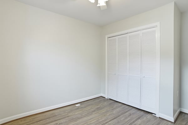 5533 Ridgeton Hill Court, Fairfax, VA