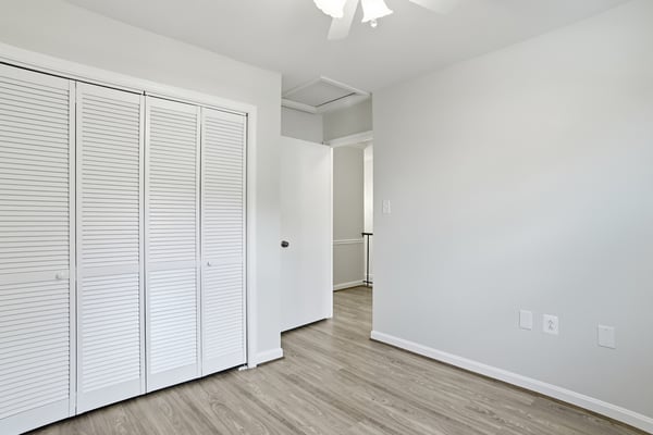 5533 Ridgeton Hill Court, Fairfax, VA