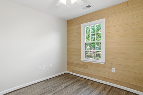 5533 Ridgeton Hill Court, Fairfax, VA