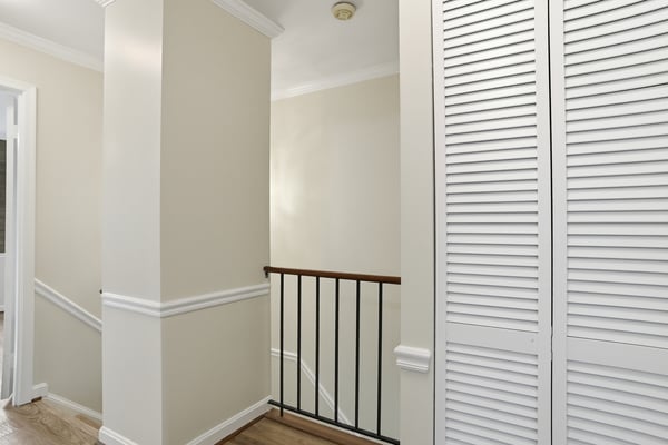 5533 Ridgeton Hill Court, Fairfax, VA