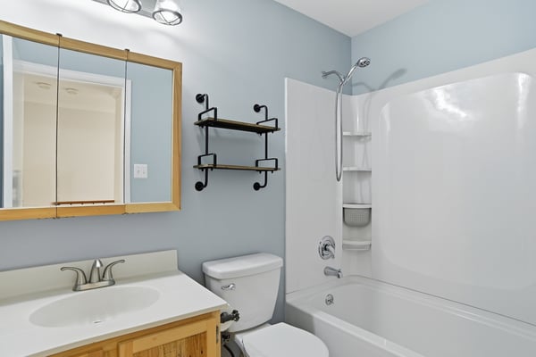 5533 Ridgeton Hill Court, Fairfax, VA