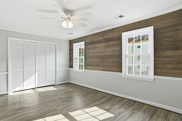 5533 Ridgeton Hill Court, Fairfax, VA