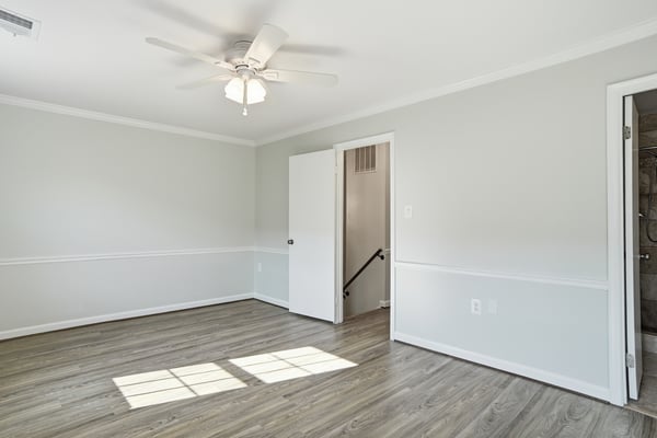 5533 Ridgeton Hill Court, Fairfax, VA