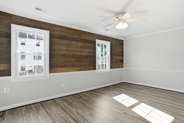 5533 Ridgeton Hill Court, Fairfax, VA