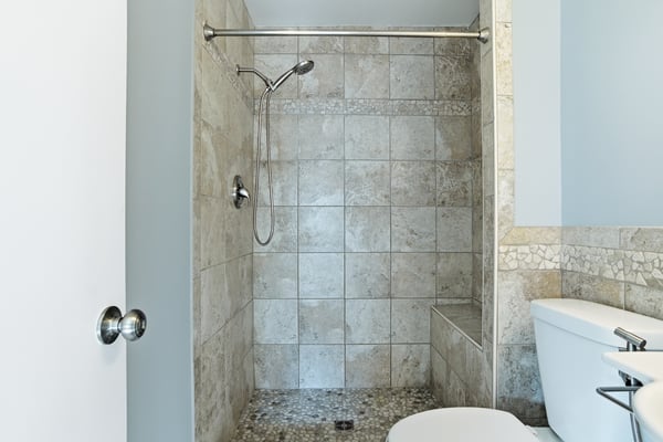 5533 Ridgeton Hill Court, Fairfax, VA