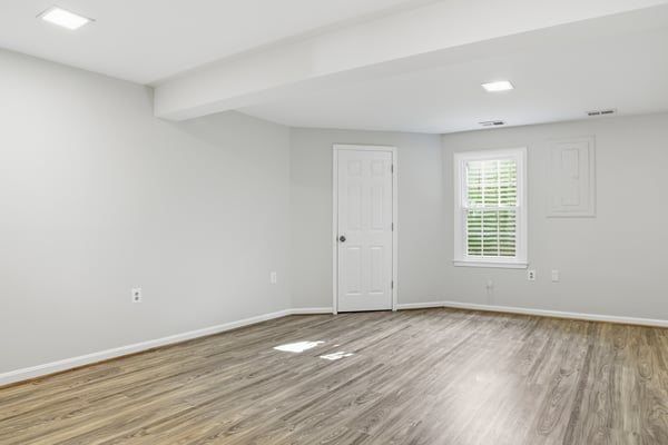 5533 Ridgeton Hill Court, Fairfax, VA