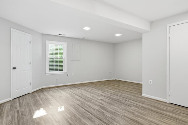 5533 Ridgeton Hill Court, Fairfax, VA