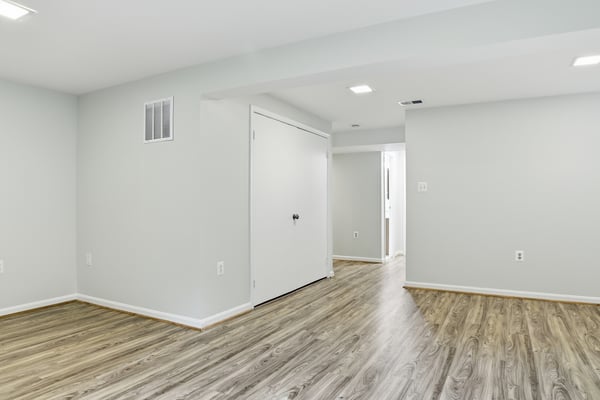 5533 Ridgeton Hill Court, Fairfax, VA