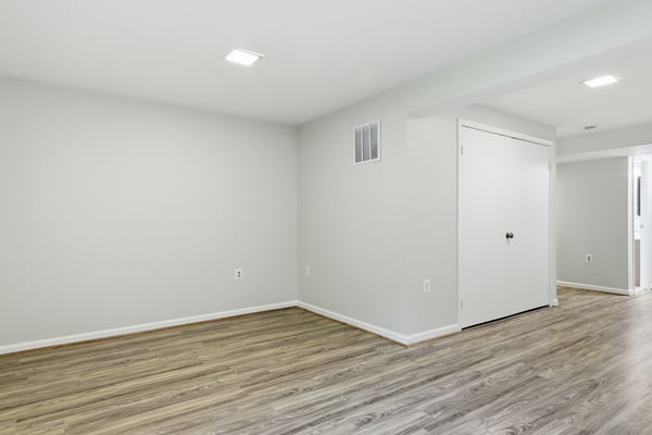 5533 Ridgeton Hill Court, Fairfax, VA