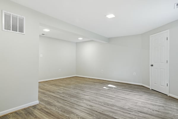 5533 Ridgeton Hill Court, Fairfax, VA