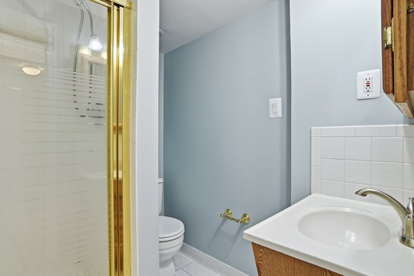 5533 Ridgeton Hill Court, Fairfax, VA