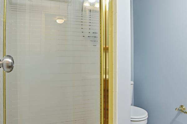 5533 Ridgeton Hill Court, Fairfax, VA
