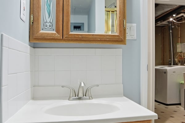 5533 Ridgeton Hill Court, Fairfax, VA