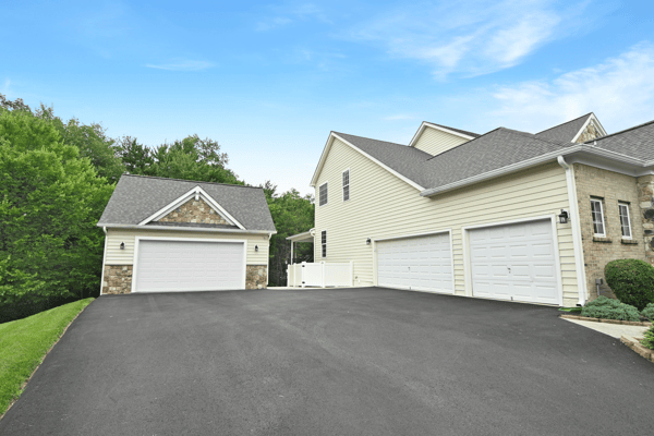 43317 Cedar Pond Place, Chantilly, VA