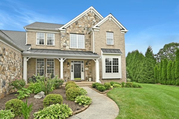 43317 Cedar Pond Place, Chantilly, VA
