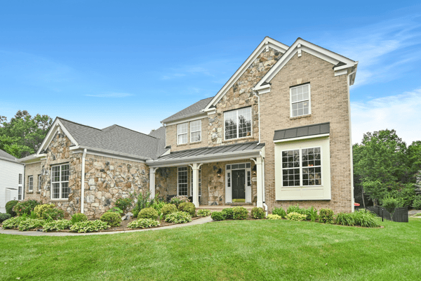 43317 Cedar Pond Place, Chantilly, VA