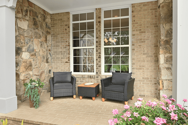 43317 Cedar Pond Place, Chantilly, VA
