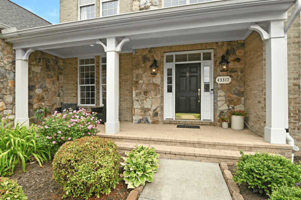 43317 Cedar Pond Place, Chantilly, VA