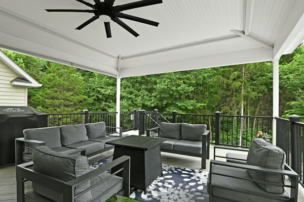 43317 Cedar Pond Place, Chantilly, VA