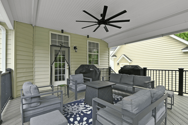 43317 Cedar Pond Place, Chantilly, VA