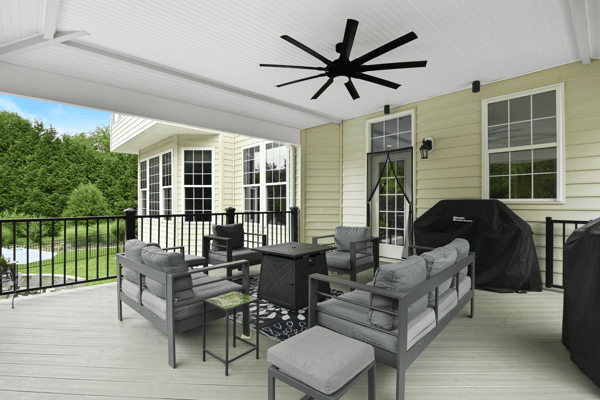 43317 Cedar Pond Place, Chantilly, VA