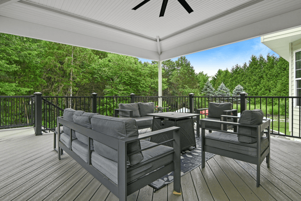 43317 Cedar Pond Place, Chantilly, VA