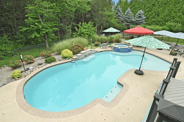 43317 Cedar Pond Place, Chantilly, VA