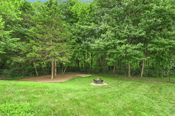 43317 Cedar Pond Place, Chantilly, VA