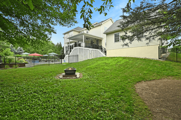 43317 Cedar Pond Place, Chantilly, VA