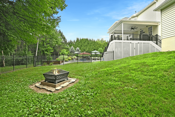 43317 Cedar Pond Place, Chantilly, VA