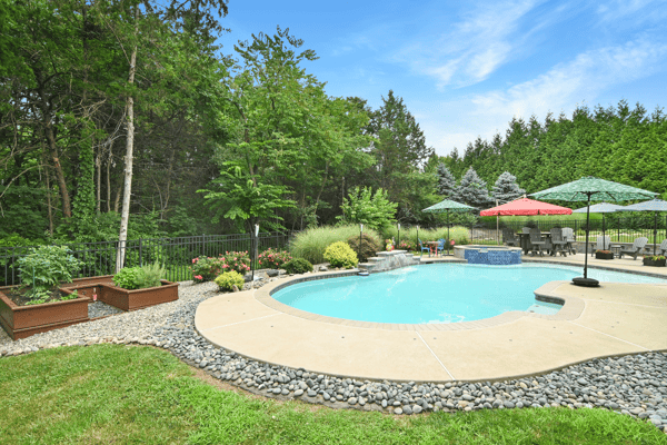 43317 Cedar Pond Place, Chantilly, VA