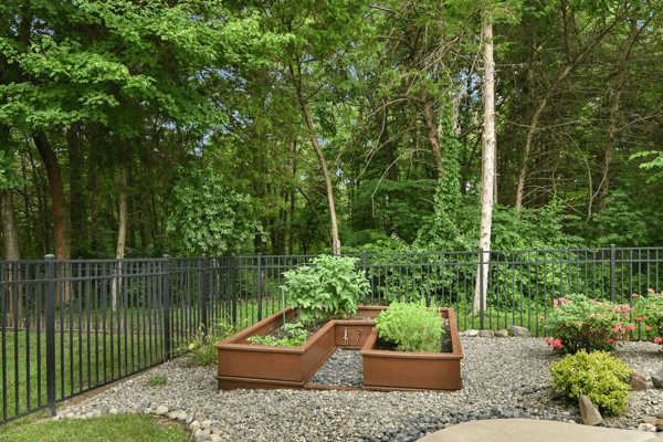 43317 Cedar Pond Place, Chantilly, VA