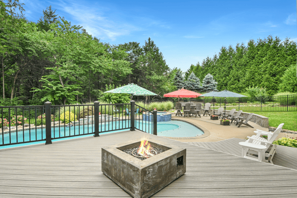 43317 Cedar Pond Place, Chantilly, VA