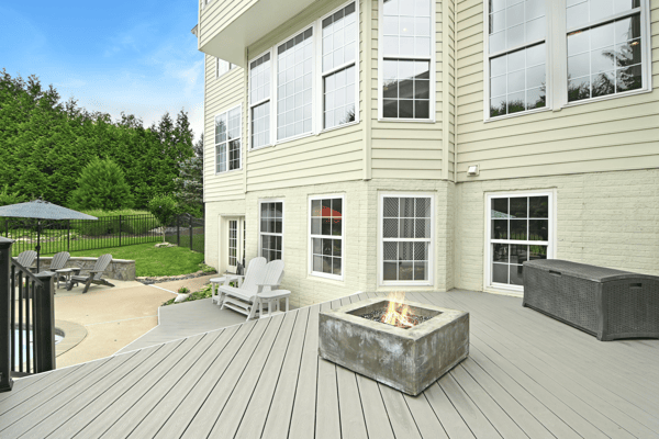 43317 Cedar Pond Place, Chantilly, VA