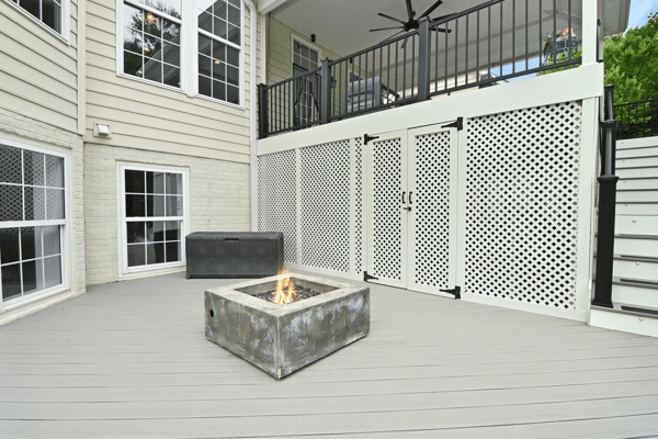 43317 Cedar Pond Place, Chantilly, VA