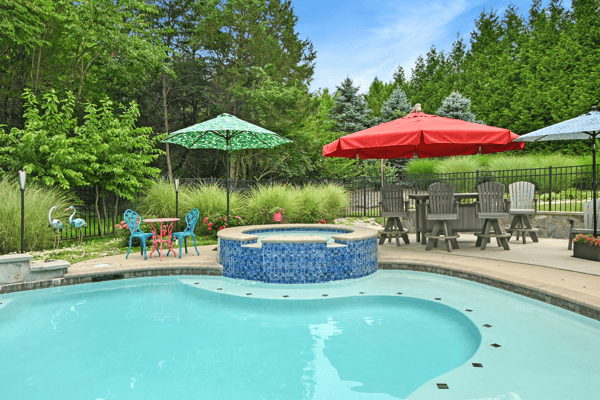 43317 Cedar Pond Place, Chantilly, VA