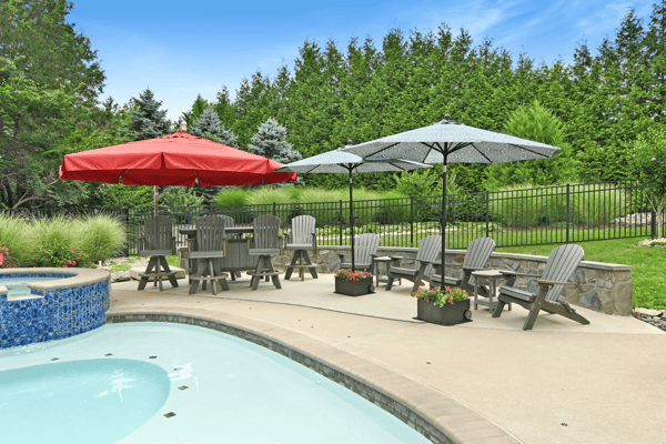 43317 Cedar Pond Place, Chantilly, VA