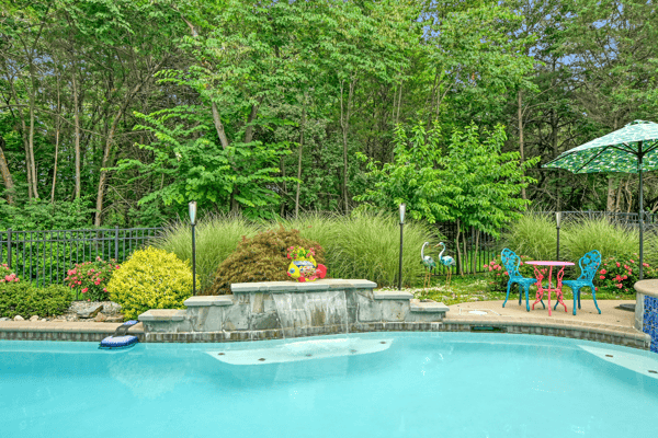 43317 Cedar Pond Place, Chantilly, VA