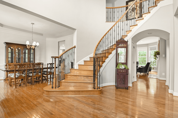 43317 Cedar Pond Place, Chantilly, VA