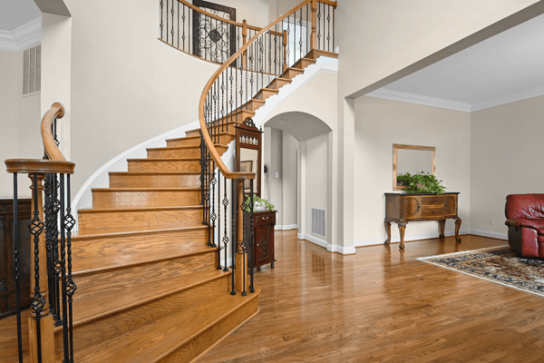 43317 Cedar Pond Place, Chantilly, VA