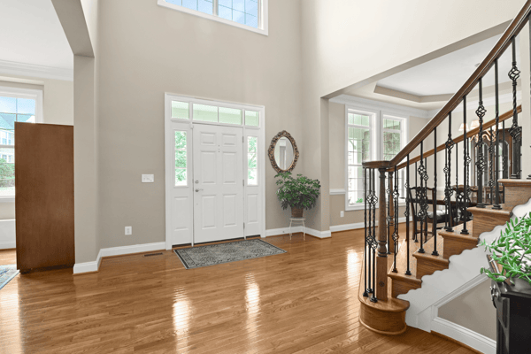 43317 Cedar Pond Place, Chantilly, VA