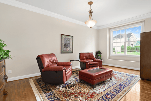 43317 Cedar Pond Place, Chantilly, VA