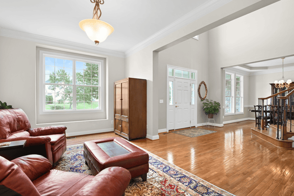 43317 Cedar Pond Place, Chantilly, VA