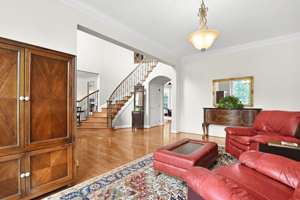 43317 Cedar Pond Place, Chantilly, VA