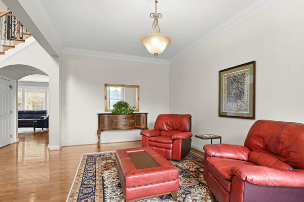 43317 Cedar Pond Place, Chantilly, VA