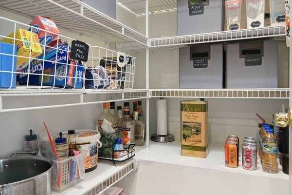43317 Cedar Pond Place, Chantilly, VA