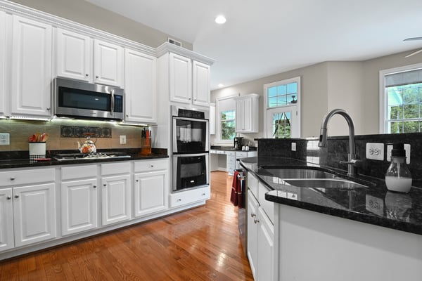 43317 Cedar Pond Place, Chantilly, VA
